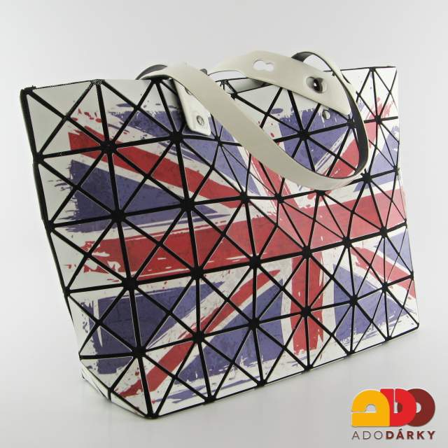 Kabelka Cesily  40cm