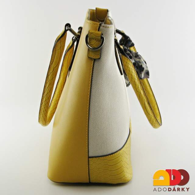 Kabelka David Jones  27cm