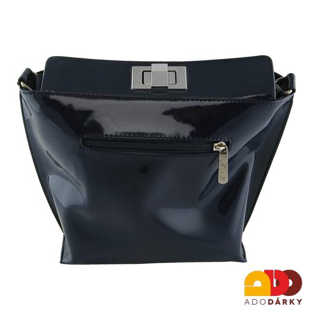 Kabelka Karen Collection 28cm