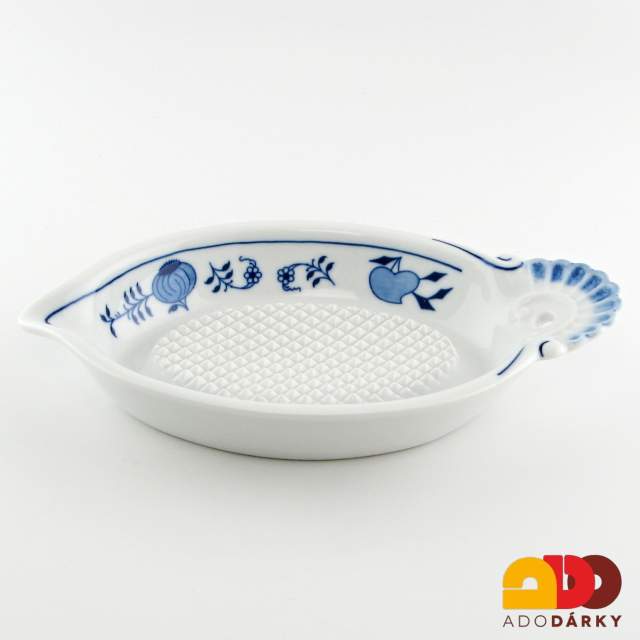 Struhadlo cibulák 23 cm