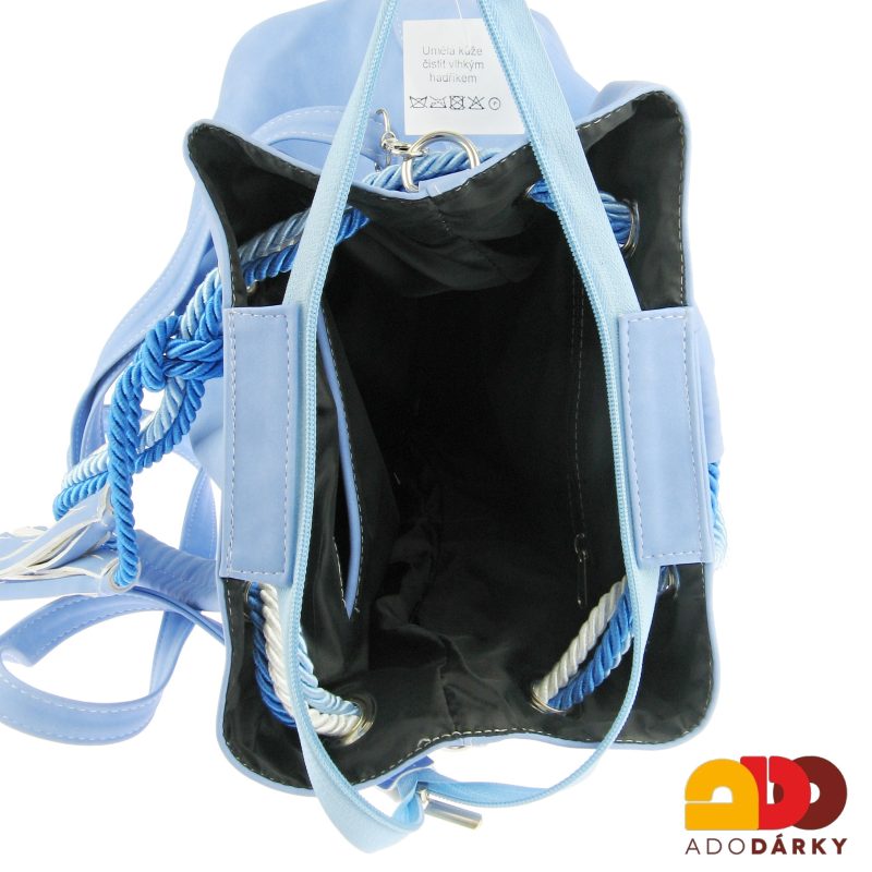 Kabelka Corine 30 cm