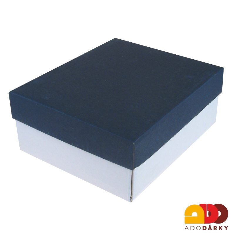 Sada dvou číší na víno zdobených zlatem a smaltem, zlatý ovál + růžová barva 250 ml