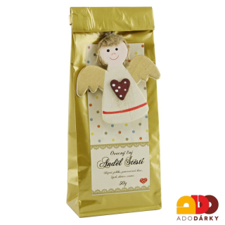 Ovocný čaj "Anděl štěstí" 50 g