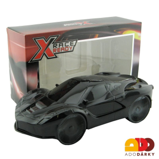 Pánský parfém "Race ready" 100 ml