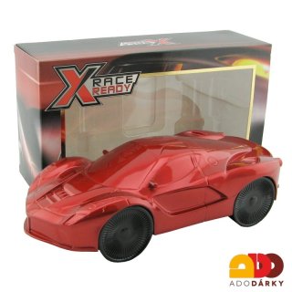 Pánský parfém "Race ready" 100 ml