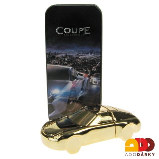 Pánský parfém "Coupe" 100 ml