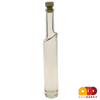 Láhev Bali 0,35 l