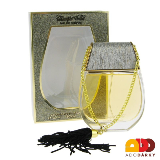 Dámský parfém "Beautiful me" 100 ml