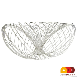 Mísa na ovoce Philippi Ø 40 cm