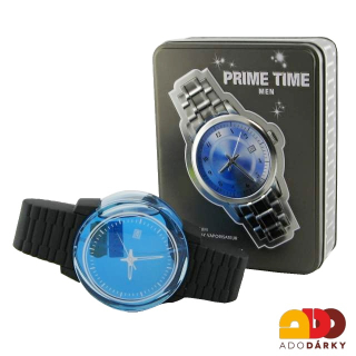 Pánský parfém "Prime Time" 100 ml