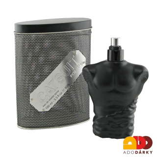 Pánský parfém "Cat suit" 100 ml